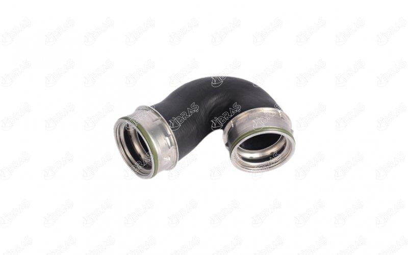 TURBO HORTUMU PASSAT SUPER-B 1.9 TDI