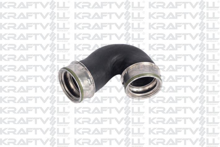 TURBO HORTUMU PASSAT-SUPER B 1,9TDI 96>05
