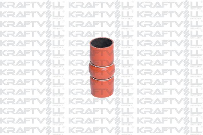 TURBO HORTUMU PEUGEOT 207 / 208 / 301 / 1007 / 2008 1,6 HDI C3 / C3 PICASSO / C4 CACTUS / C ELYSEE /