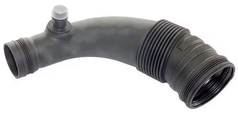 TURBO HORTUMU PLASTIC (2 KELEPÇE İLE) F.DUCATO 2.3 D MULTİJET 2007-