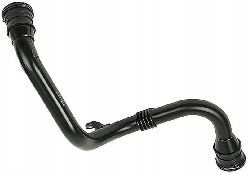 TURBO HORTUMU PLASTIC R.FLUENCE -MEGANE III - SCENIC III 1.5 DCI 2010-