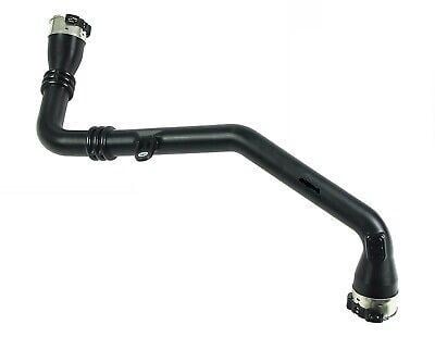 TURBO HORTUMU PLASTIC R.TRAFIC III 1.6 DCI-N.JUKE 1.5 DCI 2010-19