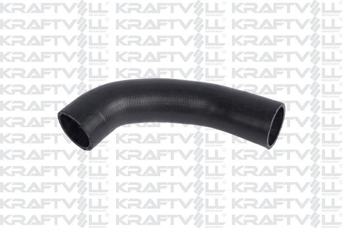 TURBO HORTUMU POLO FABIA IBIZA CORDOBA 1,4TDI 02 05