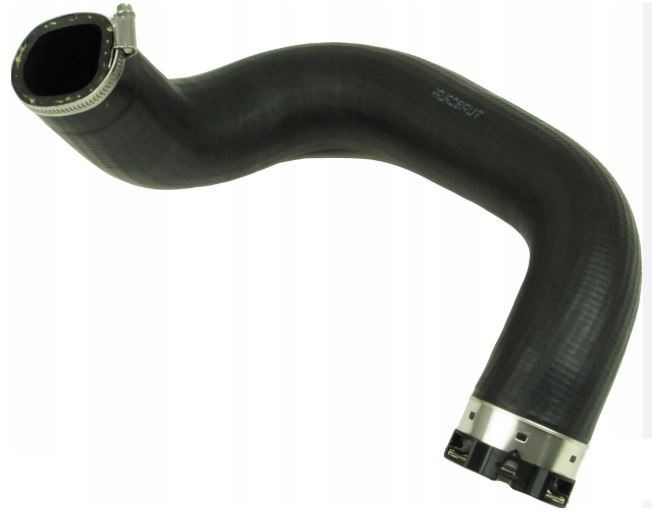 TURBO HORTUMU RUBBER F.EGEA 1.6 MULTIJET-500 L 1.4 2015-