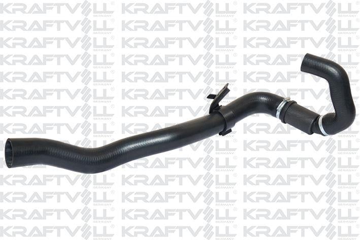 TURBO HORTUMU SANDERO 1,5 DCI
