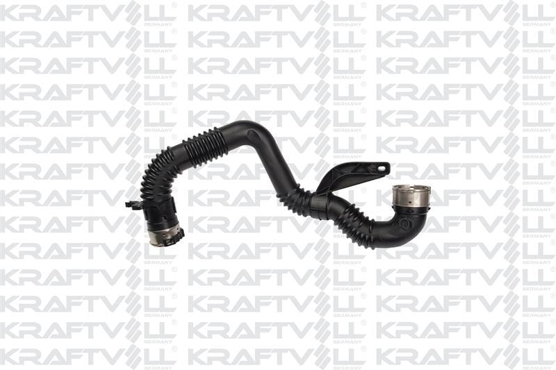 TURBO HORTUMU SENSORSUZ KADJAR 15> QASHQAI 13> 1.6 DCI R9M