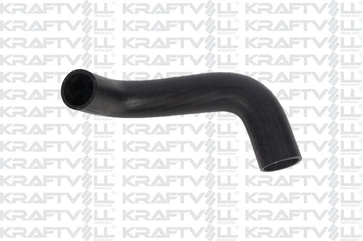 TURBO HORTUMU (SOL) VOLVO C30 (533) 1.6 D2 10>12 S40 II (544) 1.6 D2 10>12 S60 II (134) DRIVE / D2 11>15 S80 II (124) 1.6 DRIVE 11> V40 (525, 526) D2 12> V50 (545) 1.6 D2 10>12 V60 I (155, 157) 1.6 DRIVE 11>15 V70 III (135) 1.6 DRIVE / D2 11>15