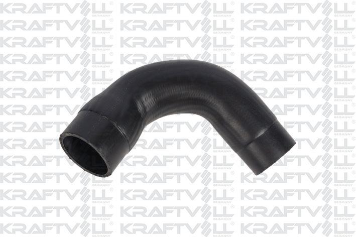 TURBO HORTUMU VOLVO S40 I (644) 1.9 DI 99>04 V40 (645) 1.9 DI 99>04