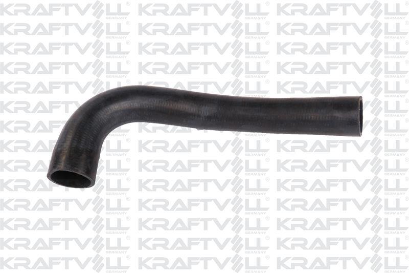 TURBO HORTUMU VOLVO S60 / V60 / S80 / V70  1.6 D2 11 /   +