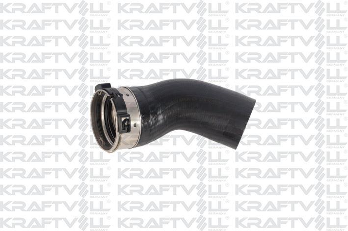 TURBO HORTUMU VOLVO S60 II (134) 2.0 T 10> 15 S80 II (124) 2.0 T 10> V60 I (155, 157) 2.0 T 14> XC60 (156) 2.0 T 09>12