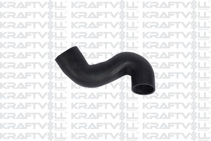 TURBO HORTUMU V,W, TRANSPORTER T4 2,5 TDI, 96>04