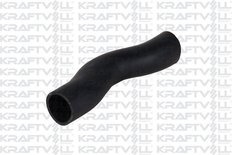 TURBO INTERCOLER HORTUMU SORENTO 2,5CRDI 2002> BUYUK OLAN