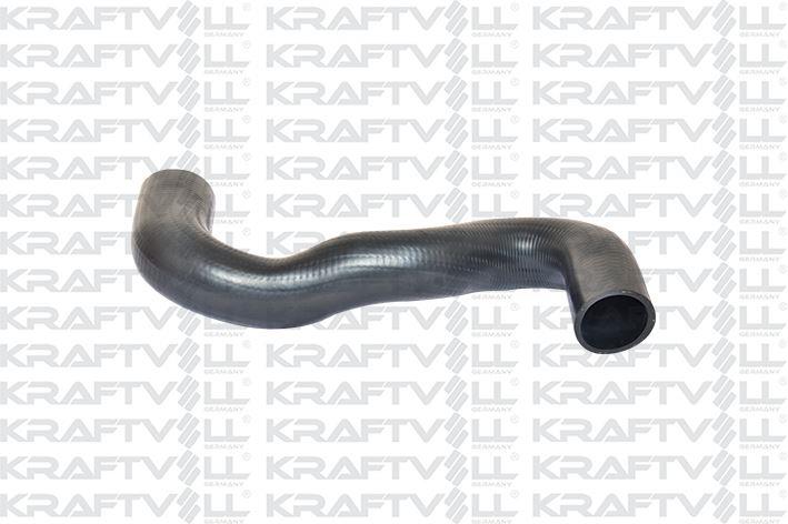TURBO INTERCOLL ALT HORTUMU P406 YM 2,0HDI 8V 99>