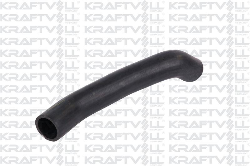 TURBO INTERCOLL HORTUMU FOCUS II FOCUS II C MAX 1,6TDCI 110PS 03>11 VOLVO C30 S40 V50 1,6D