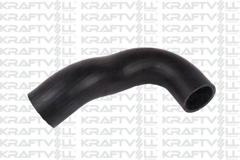 TURBO INTERCOLL HORTUMU TRANSIT V347 2,2TDCI 130PS / 140PS 06>14
