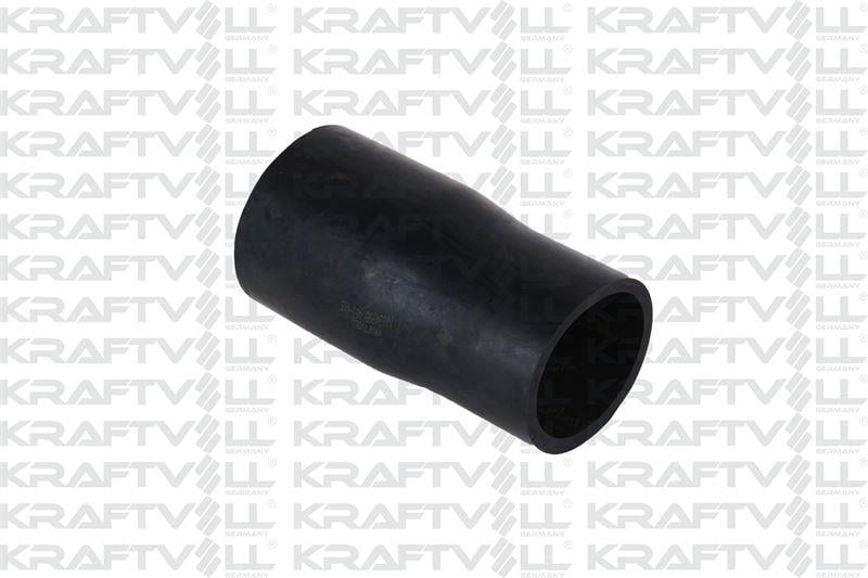 TURBO INTERCOOLER HAVA GIRIS HORTUMU ISUZU NPR71