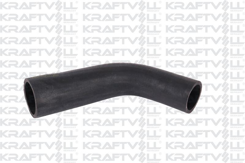 TURBO INTERCOOLER MANIFOLD HAVA HORTUMU CONNECT 1,8TDCI BM 02>13