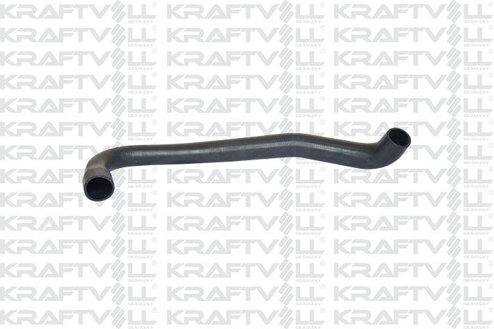 TURBO INTERCOOLER MOTOR ARASI HORTUMU KARSAN J10 2,3JTD E4
