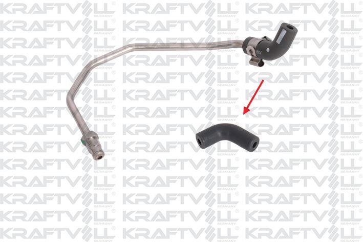 TURBO MANIFOLD BORUSU HORTUMU METAL BORU HARIC