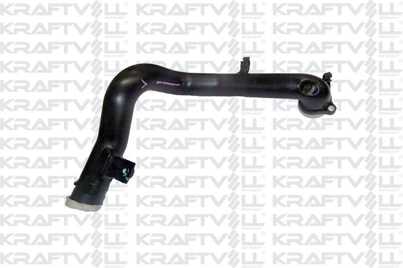 TURBO MANIFOLD GIRIS HORTUMU PLASTIK DOBLO III 1,6D MULTIJET 10>