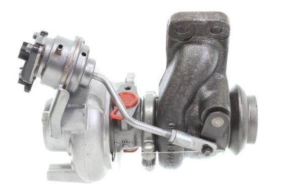 TURBO PEUGEOT 2008/206+/207/208 1.4 HDİ ENG.(DV4C) - 207/2008/301/308/PARTNER 1.6 HDİ ENG.(DV6DTED) - 208/301/308/PARTNER 1.6 HDİ ENG.(DV6TED M) - 208/PARTNER/RİFTER (K9) 1.6 HDİ ENG.(DV6ETED-DV6DTED) - EXPERT 3-4/TRAVELLER 1.6 HDİ ENG.(DV6DU) WESTGA