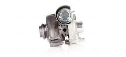 TURBO SARJ KOMPLE P206-P207-P307-PARTNER-BERLINGO-C3-C4-SCUDU-FOCUS-C-MAX- 1.6 HDI (110 PS)