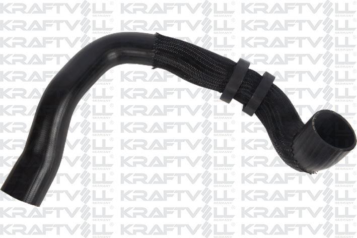 TURBOSARJ HORTUMU SAG LAND ROVER DISCOVERY SPORT L550 14> RANGE ROVER EVOQUE 11>19