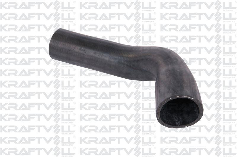 TURBOSARJ HORTUMU SAG MERCEDES SPRINTER 901>905 96>06