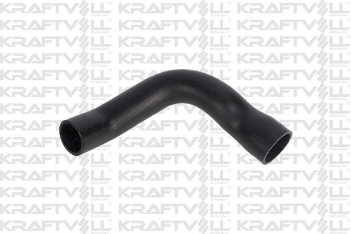 TURBOSARJ HORTUMU SAG VIANO W639 03> VITO W639 03>