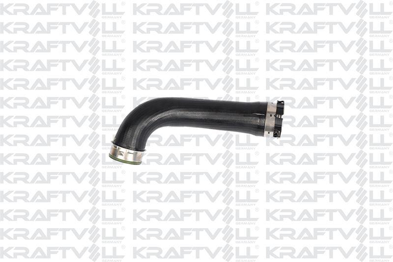 TURBOSARJ HORTUMU SAG X166 12>15 W166 15>18 C292 15>19