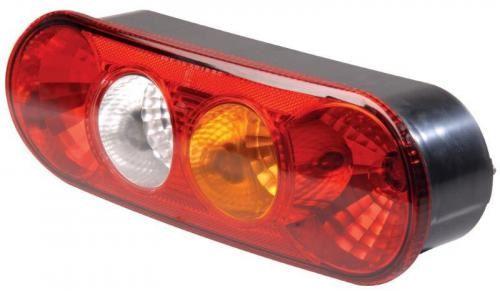 UNISTOP2 STOP LAMBASI 12V