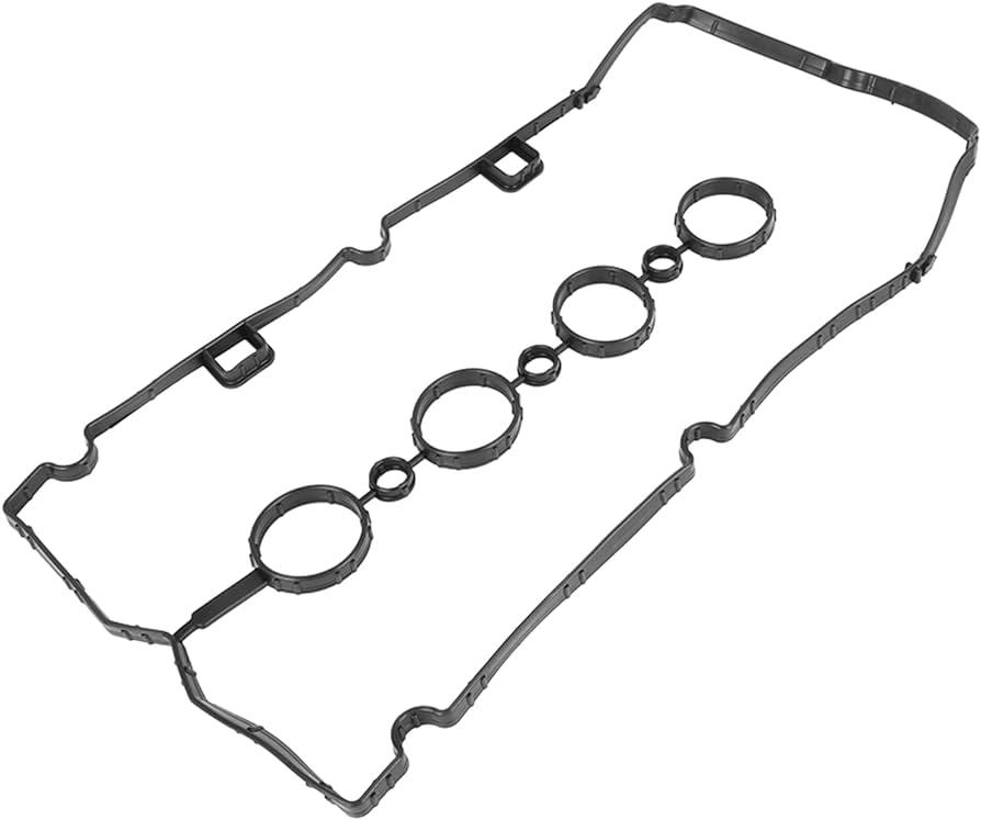 ÜST KAPAK CONTASI ASTRA H-ASTRA J-VECTRA C-INSIGNIA-CRUZE 1.6-1.8 Z16-18 XER-LET-LER