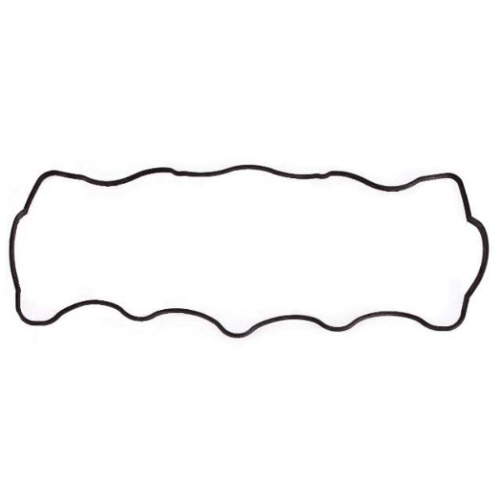 UST KAPAK CONTASI KAUCUK CHEVROLET CAPTIVA C100-C140 2.0D 07- / OPEL ANTARA Z2.0DMH 06-