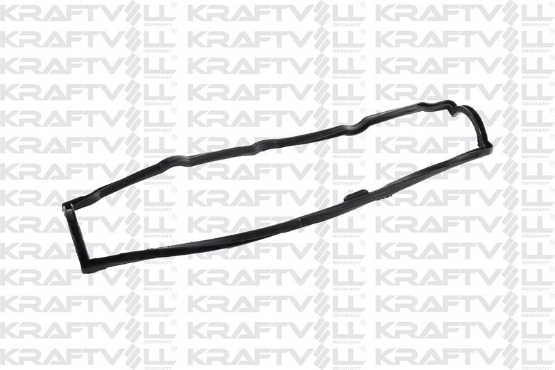 UST KAPAK CONTASI LASTIK CLIO MEGANE 1,4 ENJ R11 1,7