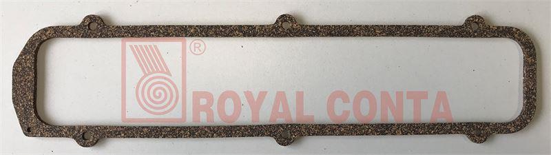 ÜST KAPAK CONTASI TIPO UNO 1400 CC K. MANTAR STAND.