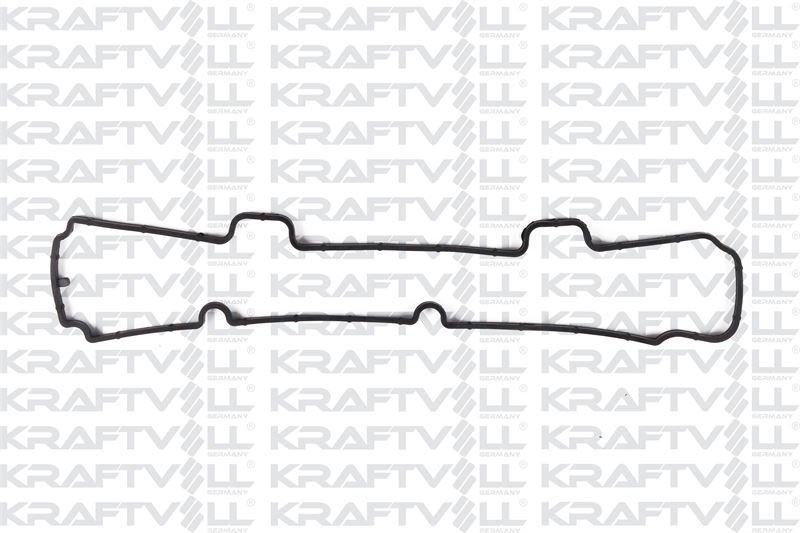 UST KAPAK (KULBUTOR) CONTASI P206 P307 P107 P207 307 BIPPER NEMO C1 C2 C3 (I II III) XSARA DV4TD (1,