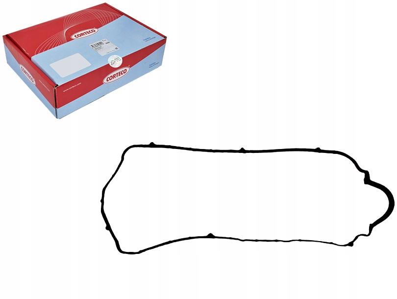 ÜST KAPAK LASTİĞİ CLIO III-TWNG 1.2 16V D4F 708/722/728/730/732