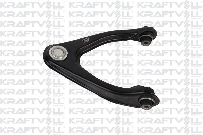 UST SALINCAK SAG ROTILLI KOMPLE HONDA CRV 1995 2002