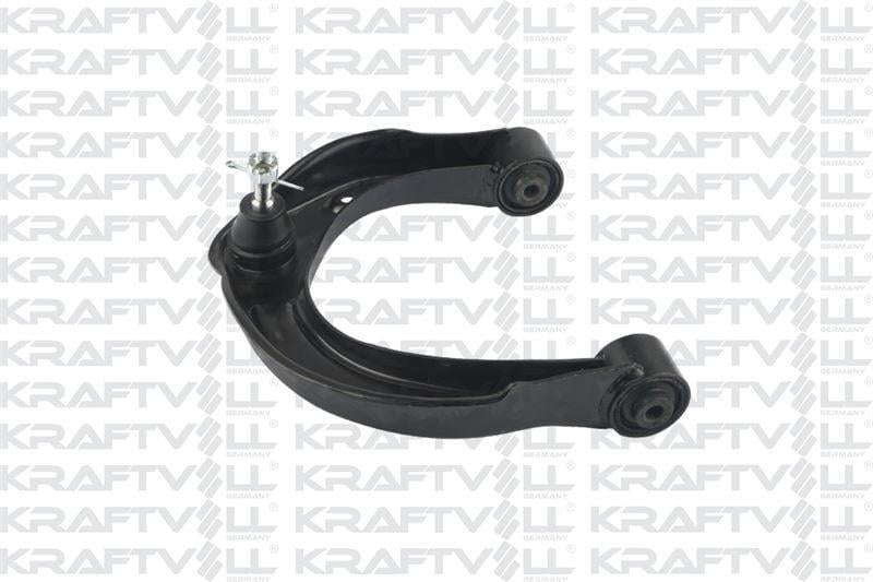 UST SALINCAK SOL ROTILLI KOMPLE HYUNDAI SONATA 2005 2010