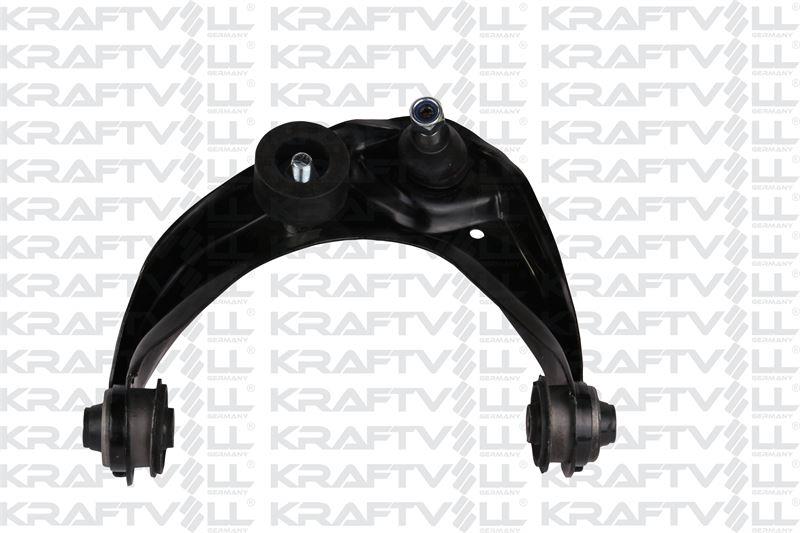 UST SALINCAK SOL ROTILLI KOMPLE MAZDA 6 2002 2007