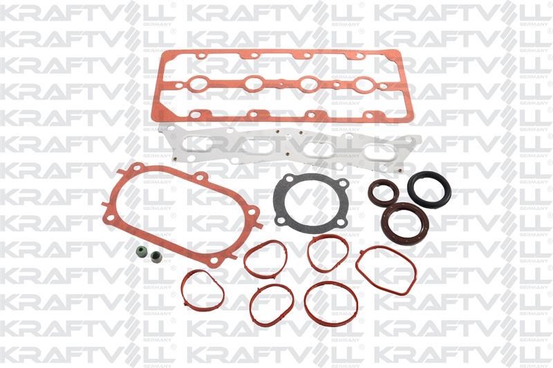 UST TAKIM CONTA (SKC HARIC-VITON KECELI-SUBAP LASTIKLI) DOBLO EGEA SEDAN HB SW 1,4 500L 1,4 13> 500×