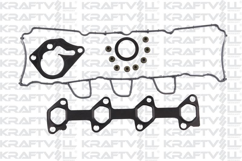 UST TAKIM CONTASI REINZ KECELI SUBAP LASTIKLI SKCSIZ CLIO IV MEGANE III FLUENCE 1,5DCI 75 / 110 EURO