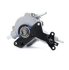 VAKUM POMPASI - VW GOLF5 JETTA POLO CADDY A3 LEON 2001 2010 AMF AUY AVF BJB BLS BKC BXE BNV