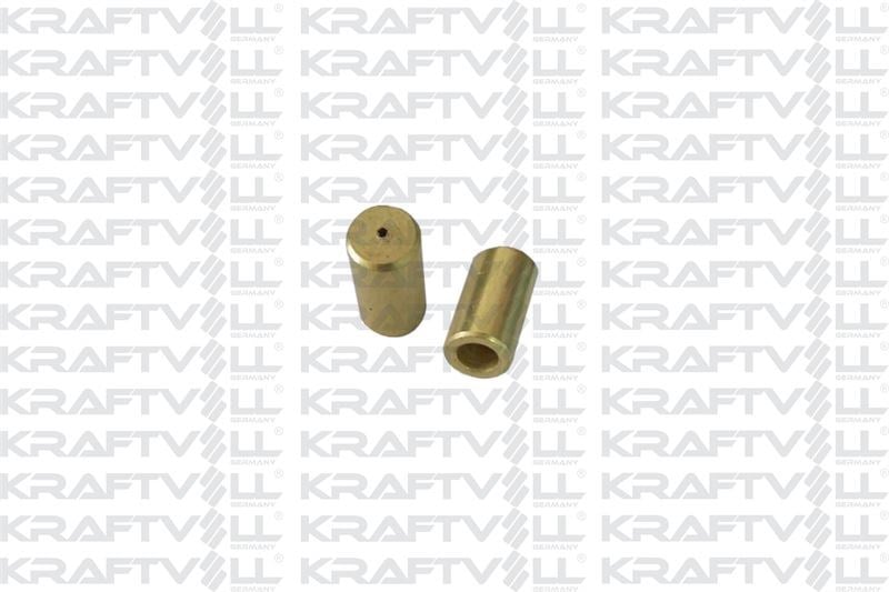 VAKUM SUBABI (KUCUK) R12 R9
