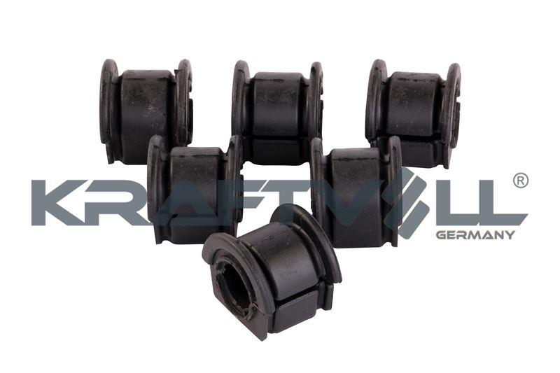 VIRAJ DEMIR LASTIGI Ø22 MM PALIO ALBEA SIENA STRADA DOBLO