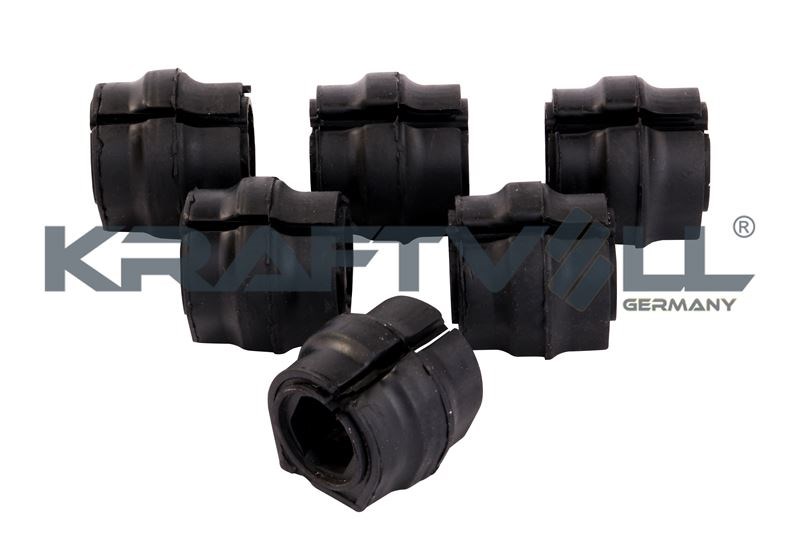 VIRAJ DEMIR LASTIGI C4 C4 PICASSO P308 RCZ CAP: (Ø:22,5MM)