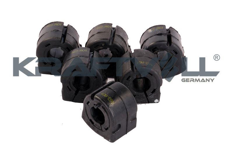 VIRAJ DEMIR LASTIGI P207 P208 CAP: (Ø:20MM)