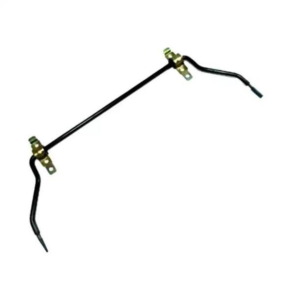 VİRAJ DEMİRİ M131