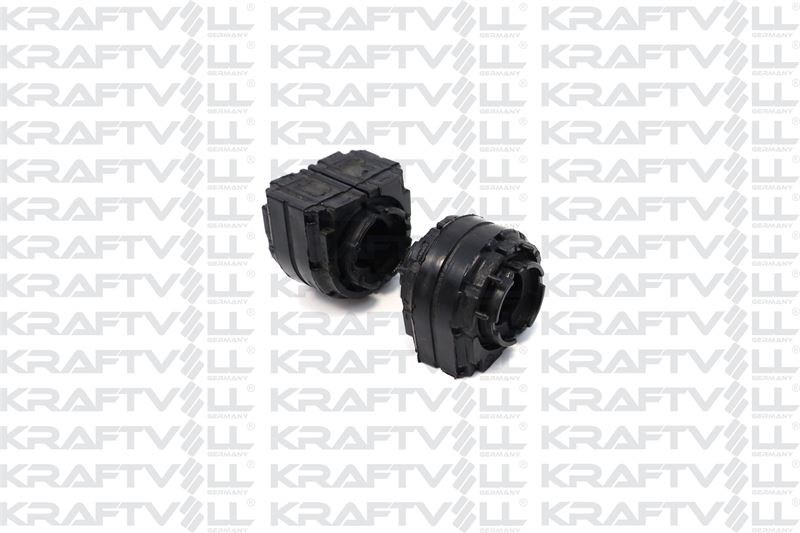 VIRAJ LASTIGI ARKA GOLF V GOLF VI JETTA III JETTA IV EOS A3 AUDI TT YETI SHARAN TIGUAN SCIROCCO