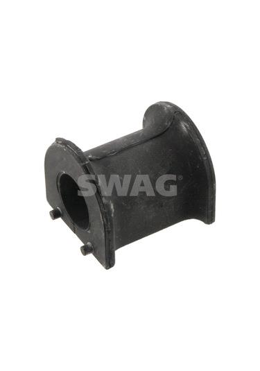 VİRAJ LASTIK ORTA T5 04- 24MM FEBI 31346
